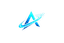 AAT Digital