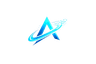 AAT Digital